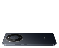 HONOR Magic8 Lite 5G 8/256GB Midnight Black 120Hz - 1479437 - zdjęcie 9